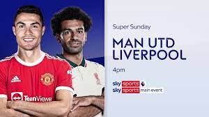 Atalanta odds per caesars sportsbook. Man Utd Vs Liverpool Premier League Preview Team News Stats Prediction Tv Channel Kick Off Time Football News Sky Sports