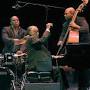 Profile Picture of Remembering Ahmad Jamal | Jazz Studies | University of Pittsburgh (@pitt.edu) on Google