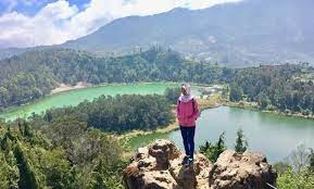 Tiket obyek wisata dieng 4. 10 Paket Wisata Dieng Murah Rp 115 000 Untuk Berdua Orang 2 Hari 1 Malam Dari Jogja Semarang Purwokerto Wonosobo 2021 Jejakpiknik Com
