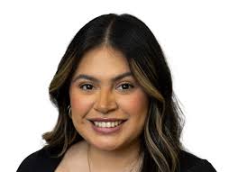 Historical lows to financial highs