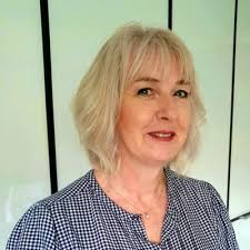 Debbie Galloway (@Debz_707)