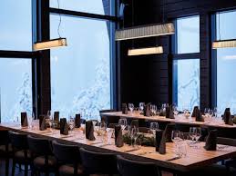 All Interiors Secto Design In 2020 Interior Lamp Design Design