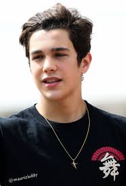 The youngest age niall,harry & liam would date is 14,zayn would be 16 & louis would be 17. 404 Not Found Austin Mahone Austin Austin Mohone