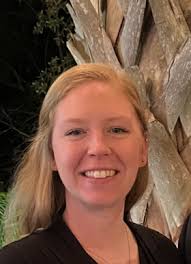 Research Administration