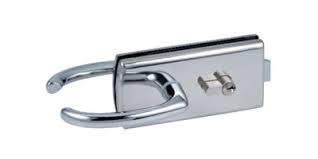 Find the perfect glass door handle office stock photo. Glass Door Fittings Assa Abloy Middle East Doors Ironmongery Prometal Lockwood Access Control Glass Hardware Locks Hinges