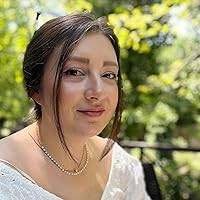 Superworld: Save Noah by Yarrow Cheney