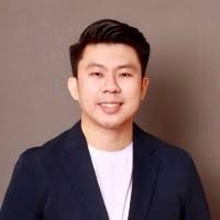 2900+ (na) “Marcelino” profile