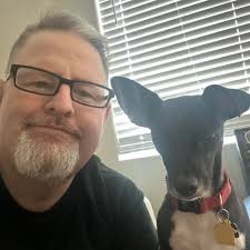 What are the best LTL freight companies for daily home time?