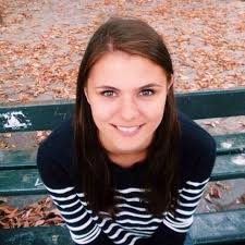 I dag feirer vi Inez Santos Aase, idrettskonsulent i Norges Dykkeforbund