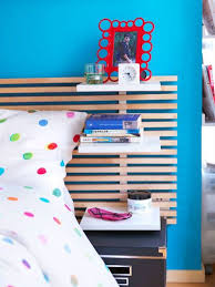 Tête de lit à housser h130 cm, mereson am.pm la tête de lit matelassée à housser mereson. Tete De Lit Design Originale 10 Modeles A Partir De 60 Euros Tete De Lit Design Tete De Lit Tasseau Tete De Lit Ikea