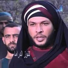 Stream haya homs music