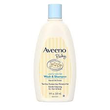 A collection of bath toys to offer up when the going gets tough—or better yet, before baby transforms into a squirming, slippery mess! 17 Best Baby Shampoo Brands For 2019 Natural Baby Shampoos Washes