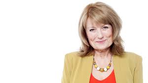 A little length with some layers cut in can soften your features and take the emphasis off any drooping jowels. Hairstyle Elements To Take The Focus Away From Sagging Jowls And Under Eye Bags