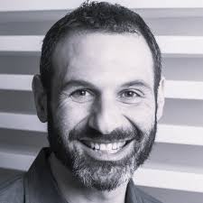 Our Team — mu ventures