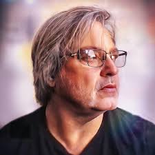 Sea Mist: Reimagined song by Jonn Serrie from Sunday Morning Peace:  Reimagined