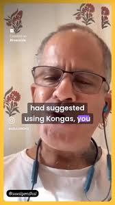 Posted @withregram • @whoisprakasaka ♻️ Repost from @medicinefestival Annie  Spencer, British Elder 🌿 Annie Spencer is a ceremonialist and workshop  leader who has been running groups and trainings for nearly 40 years