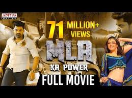 We did not find results for: Mla Ka Opower Mla New Released Full Hindi Dubbed Movie Film Name Mla Ka Power Mla Cast Nandamuri Kaly New Hollywood Movies Movies Latest Hindi Movies