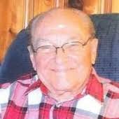 Obituary information for William G. Gilvin