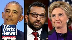 She Talks To Angels" Deanie Wood "Live" with The Reef Brothers @ Robin  Knuckles Benefit