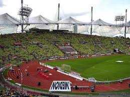Les infos, chiffres, immobilier, hotels & le mag. Groundhopping Auf Europlan Online