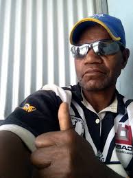 Yauwe Moses Foundation