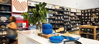 Check spelling or type a new query. How Kitchen Warehouse Plans To Be Number One Retailbiz