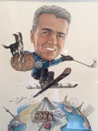 A very Happy New Year to you all! Loloma bibi, Kuka