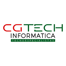 CG TECH Informática | Reparación de móviles Las Palmas