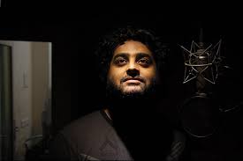 Who thought arijit singh would be where he is today? The Rise And Rise Of Arijit Singh Forbes India