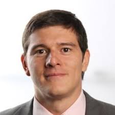 Augusto MORALES DOMINGUEZ