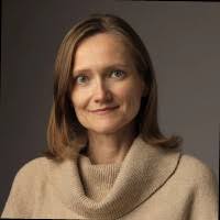 80+ "Ivona" profiles