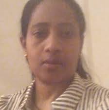 ሞት'ምቢ እና ሌሎችም የተሰኘ አዲስ መጽሐፍ ለንባብ በቅቷል #Ethiopia