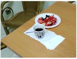 İlkokul ve ortaokulunu i̇zmir'de okuyan yılmaz özdil, lise eğitimine i̇zmir'de devam etmiştir. F7rjfajwzmixum