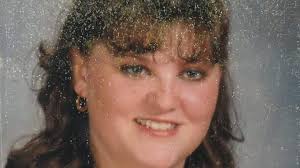 Fundraiser for Terry Harrison by Matthew Blagmon : Crystal Harrison Funeral  Expenses