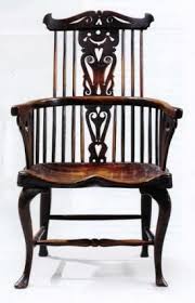 Antique Windsor Chairs Antique Wooden Chairs Antique Chairs Windsor Chair