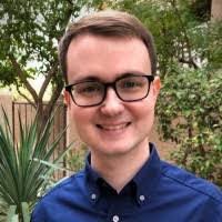 Ben Burdette's Instagram, Twitter & Facebook