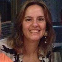 Andrea Stingel's Instagram, Twitter & Facebook