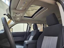 Image result for Brilliant Black 2009 Nitro