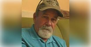 Obituary information for Michael Paul Watford