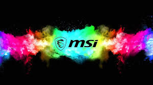 A collection of the top 53 rgb 4k wallpapers and. Msi Cloud Rgb Live Wallpaper Desktophut