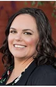 Granite Bay, CA Real Estate Agents