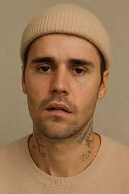 Balancing fame and mental health