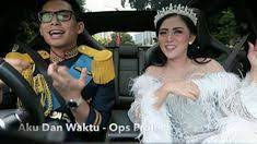 Ini patut ditiru oleh generasi milenial. 32 Ide Rachel Venya Cara Memakai Syal Busana Hijab Modern Model Pakaian Afrika