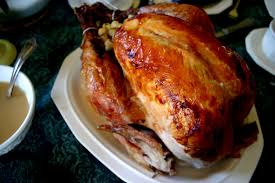 Maybe you would like to learn more about one of these? 4 Houston Restaurants That Have Thanksgiving Covered Gulf Coast Toyota Blog