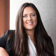 Looking forward to a successful 2024 with an amazing group of people!