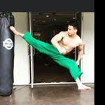 Find out through a social engagement check! Hairulazreen S Instagram Audience Analytics And Demographics Starngage