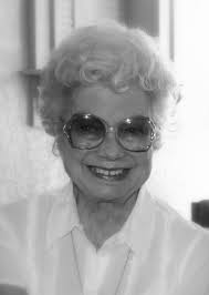 Bonnie Bennett Obituary