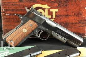 Image result for Bright Gold 1980 Colt