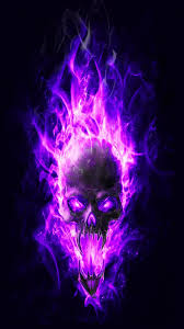 1080x1920 Res Blue Flaming Skull 1080x1920 Wallpaper Teahub Io Please contact us if you want to publish a hd skull wallpaper on our site. 1080x1920 res blue flaming skull