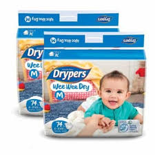 We did not find results for: Top 14 Best Selling Baby Diapers In India June 2021